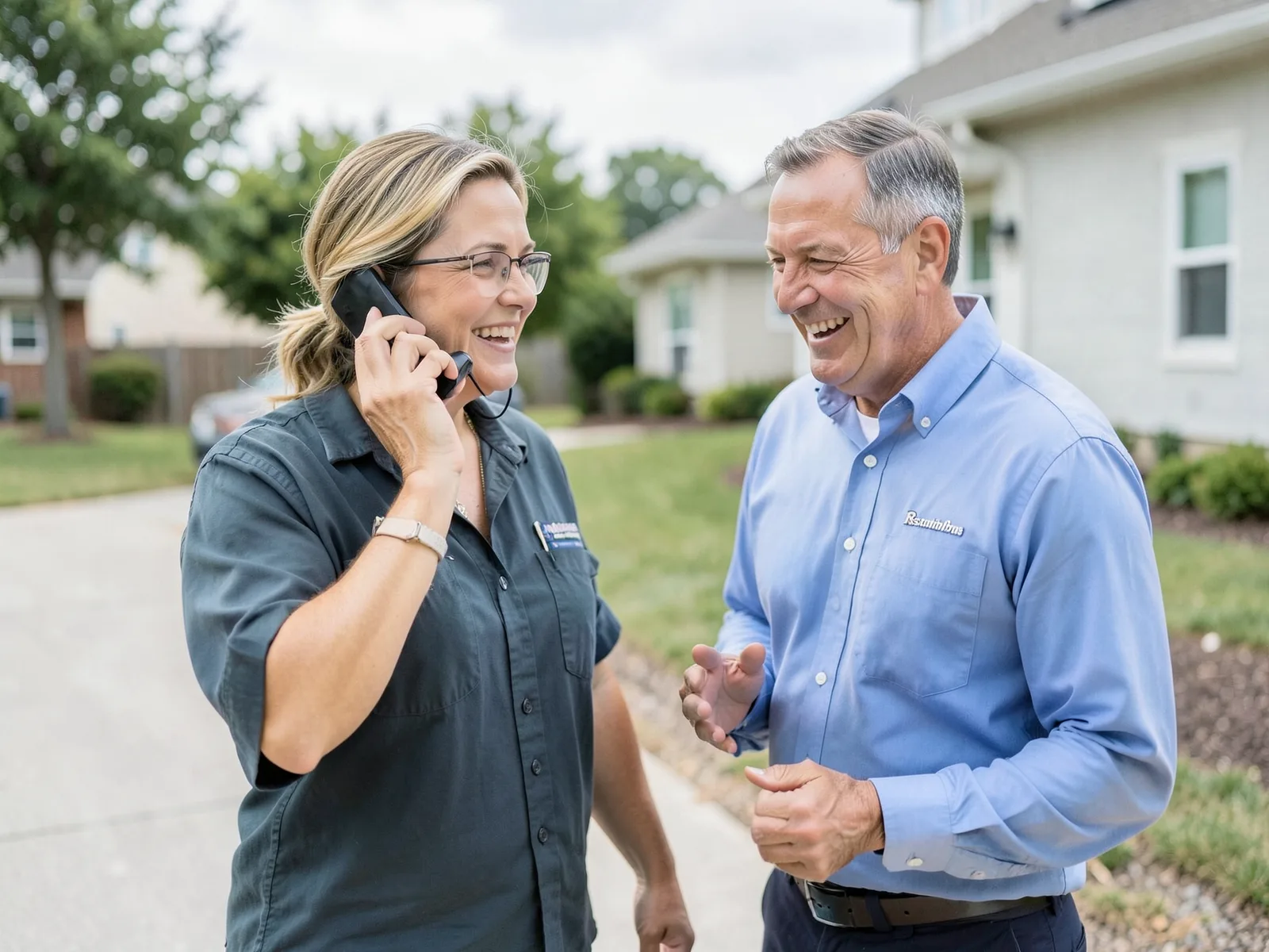 Frequently Asked Questions About Storm Damage Restoration in North Myrtle Beach, SC